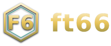 ft66 logo