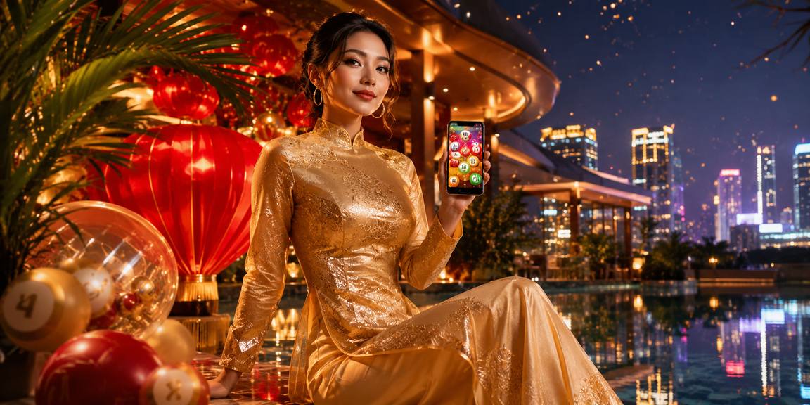 ft66 Tải ft66 app – Sảnh game trên Android và iOS