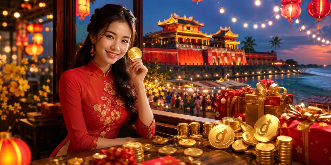 ft66 Bắn Cá Siêu Tốc